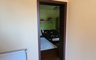 VILA SAG -Comision 0% - Poză 35