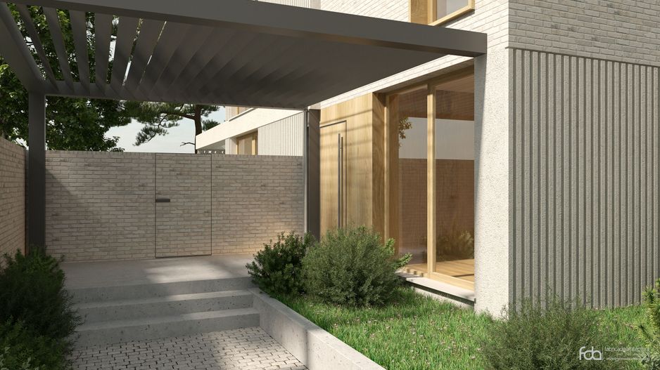 SOUL VILLAS - Poză 8