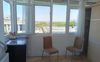 AP. 2 CAMERE SOS. PANTELIMON, BUCATARIE INCHISA, MODERN, REABILITAT - Poză 3