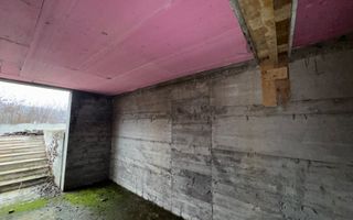 TEREN INTRAVILAN 2200 MP CAMPULUNG ARGES - Poză 17