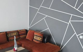 Apartament 2 camere | 72 mp | Băneasa – Lac / Petrom City - Poză 6
