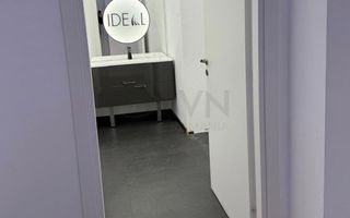 REC3001665 Spatiu Comercial Premium Central - Poză 7