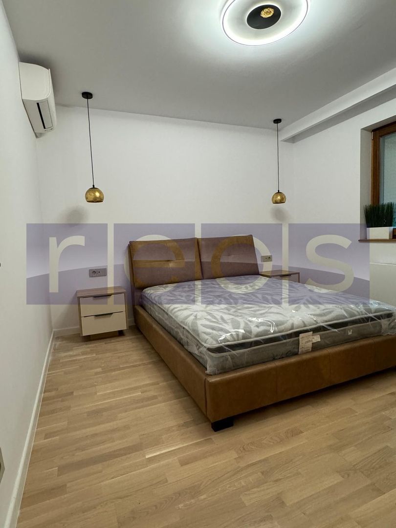 OPORTUNITATE | VANZARE 3 CAMERE LUX | 71 MP | NOU RENOVAT | PRIMAVERII - Poză 8