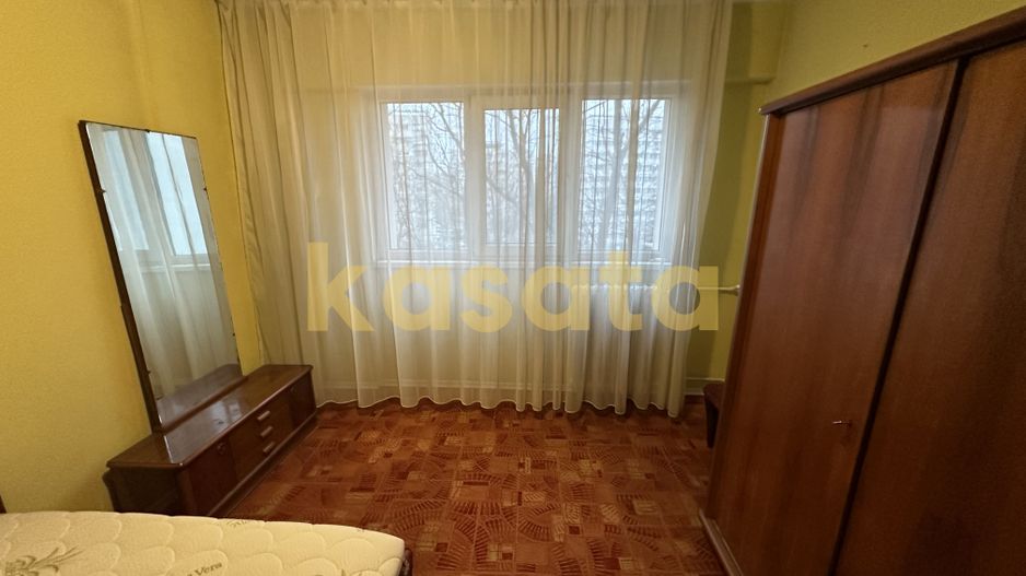 Apartament 3 Camere | Gorjului | Metrou | Etaj Intermediar - Poză 5