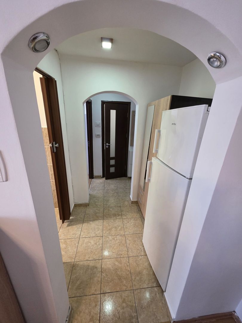 Apartament 2 camere Metrou Lujerului-Politehnica - Poză 6