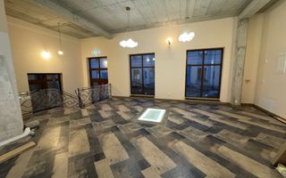 Spatiu comercial central - Poză 2