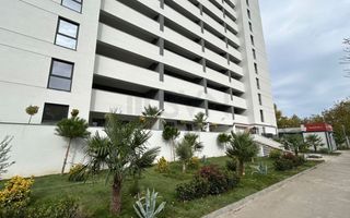 REA1027493 Apartament 2 camere I Preciziei 6S I Premium - Poză 13