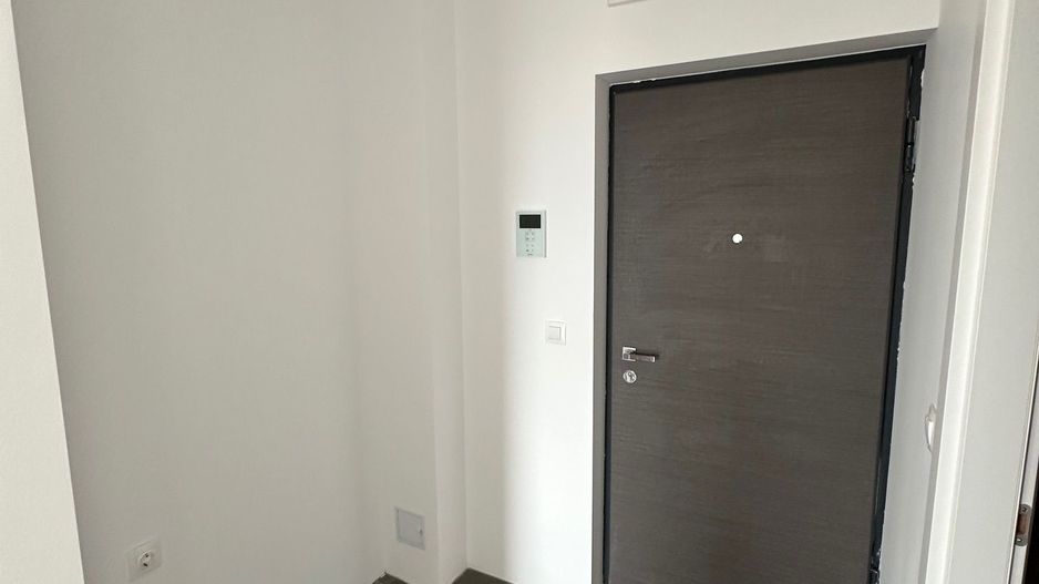 Apartament 2 camere zona Lipovei - Poză 22