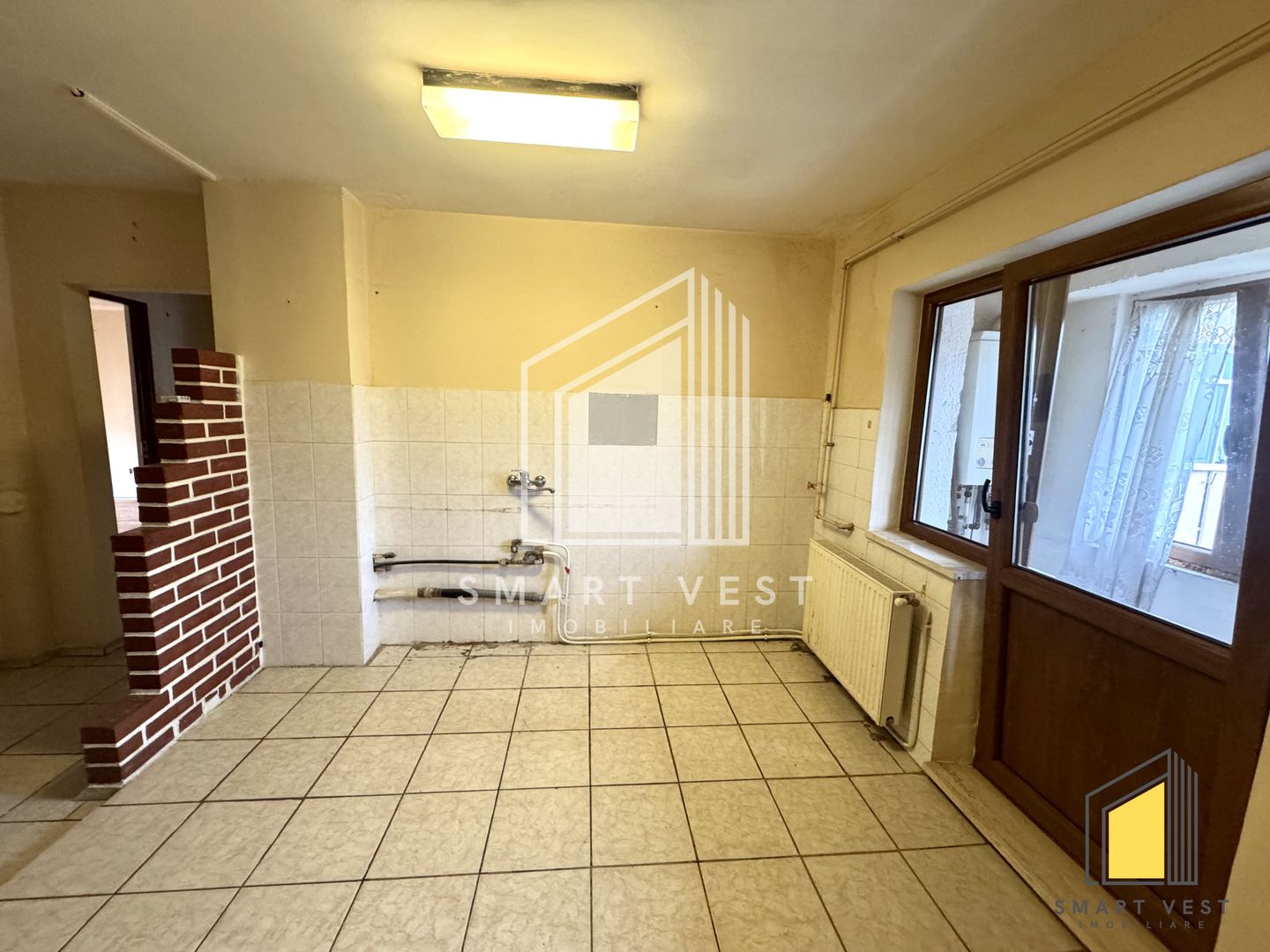 Apartament de vanzare decomandat | Etaj 2 | Zona Micro 17 - Poză 5
