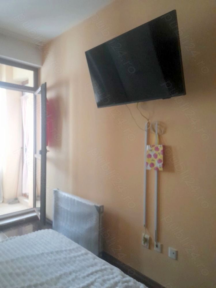 Apartament Curat și Bine Întreținut | Boxă 8 mp - Poză 6