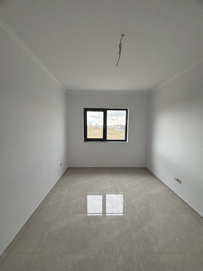 Apartament 2 camere Calea Urseni - Poză 3