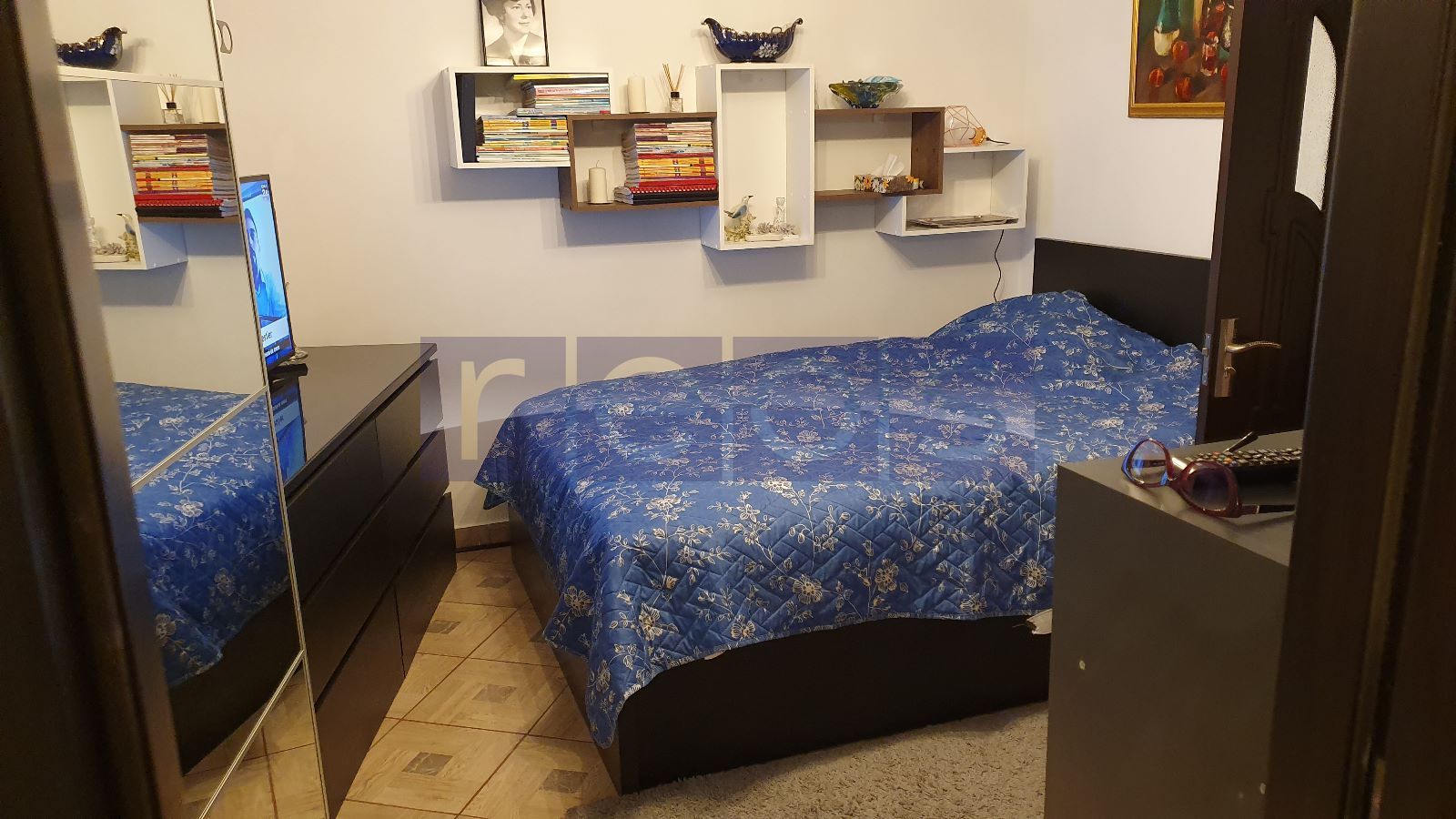 STUDIO SPATIOS | RENOVAT |  ZONA SPALIUL UNIRII - Poză 1