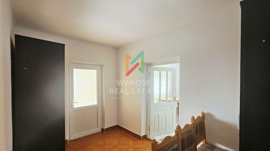 Casa individuala 115 mp | Teren 4239 mp | Radulesti Vrancea - Poză 11