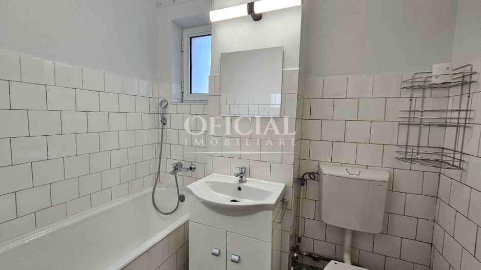 Apartament 3 camere | 62 mp | Etaj 2/4 | Cartier Manastur! - Poză 5