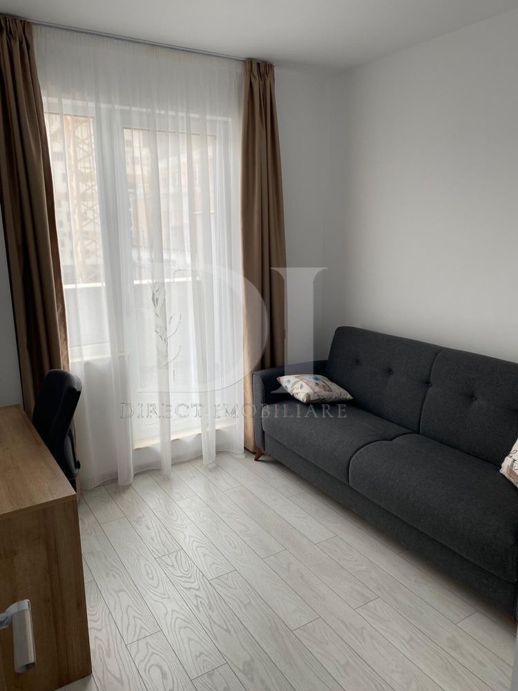 Apartament 3 camere de închiriat – zona VIVO / BMW - Poză 4