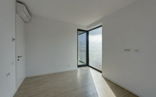 Apartament 3 camere | Herastrau | Loc de parcare - Poză 5