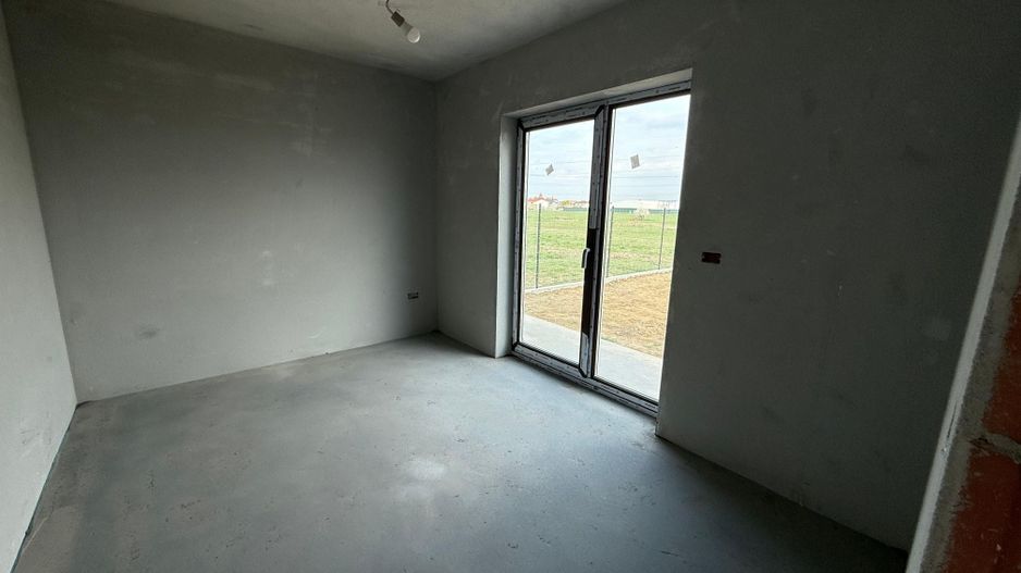 COMISION 0% | Duplex de Vanzare | Mosnita Noua - Kaufland | 4 Camere - Poză 8