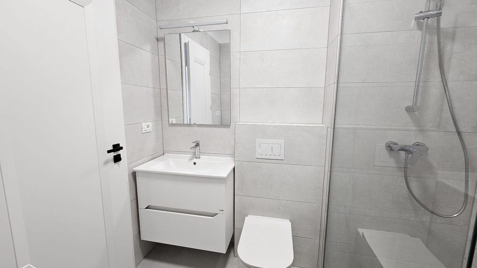 Apartament NOU, 2 camere,  Adora Park - Poză 7