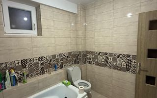 Apartament Valea Lupului 121.000 euro - Loc de parcare inclus - Poză 5