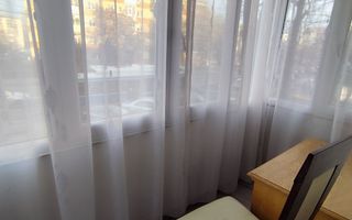 Apartament 2 camere- Brazda/ Gara - Poză 7