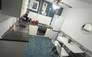 STUDIO DE ÎNCHIRIAT – ZONA Unirii – 40 MP - Poză 6