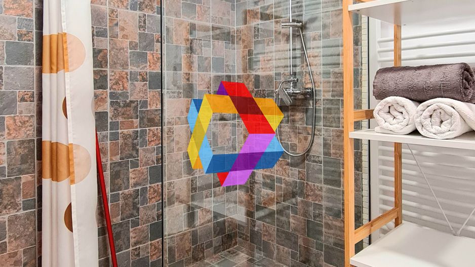 Spatiu comercial de vânzare Brașov - 20 mp # plus-imo.ro - Poză 6