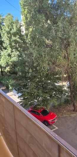 Închiriere 3 camere Lujerului | 2 băi | bloc nou | centrala proprie - Poză 14