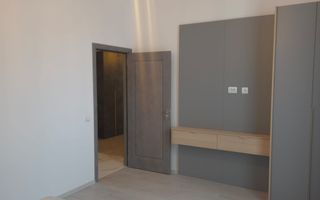 Apartament 3 camere Brasov,periferie! - Poză 10