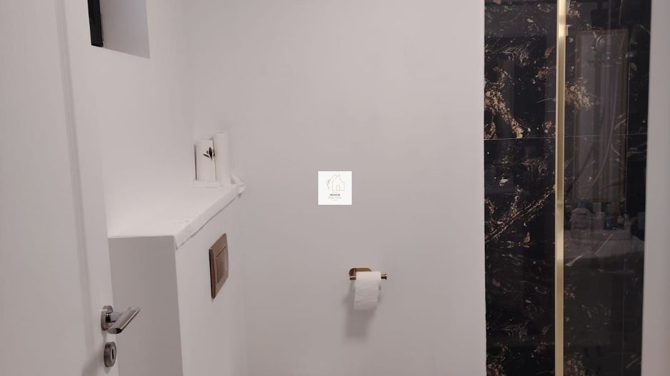 Casa 4 camere Manastirea Crevedia - Poză 16