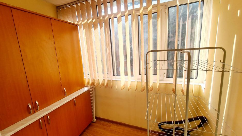 Apartament 3 camere / Zona Nord - Poză 5