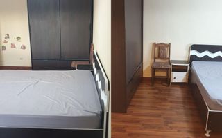 🏡 GARSONIERA - FOCSANI/VN - STR.CUZA VODA - Poză 5