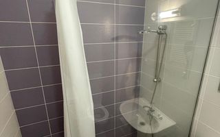 Apartament 2 Camere I Etaj 2 I Loc Parcare I City Residence - Poză 7