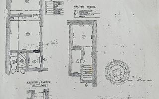 Victoriei Buzesti apartament modern super investitie - Poză 18