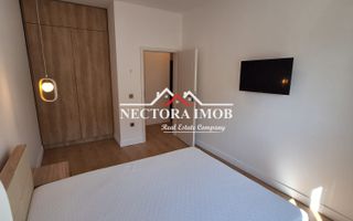 NECTORA IMOB-Apartament 2 camere, Victoria Rezidential Nufarul,Parcare - Poză 7