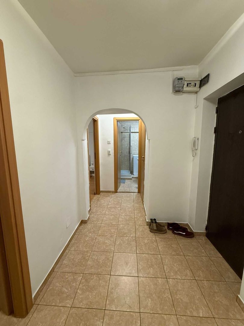 Apartament 2 camere metrou Obor - Stefan cel Mare | Prima inchiriere - Poză 5