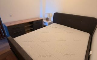 Apartament 1 camera, mobilat, situat în zona Metro / Clinica Amethyst - Poză 5