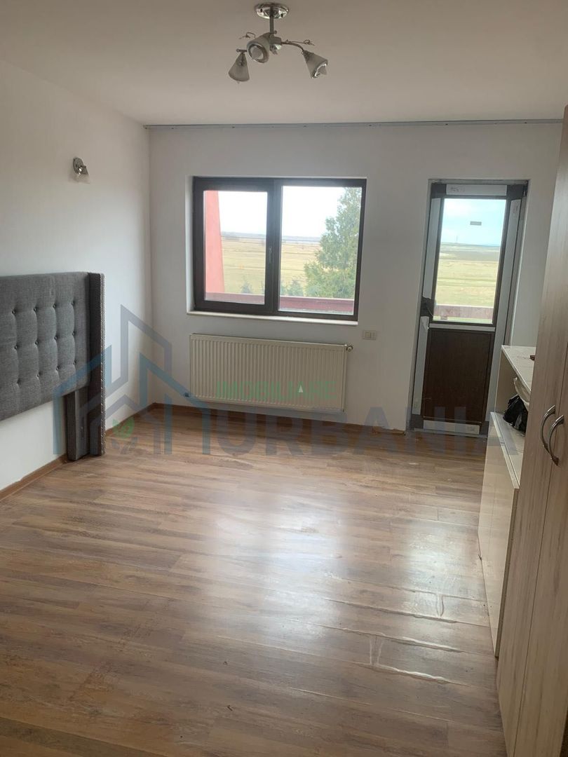 Închiriez Casă Tătărași - Poză 5