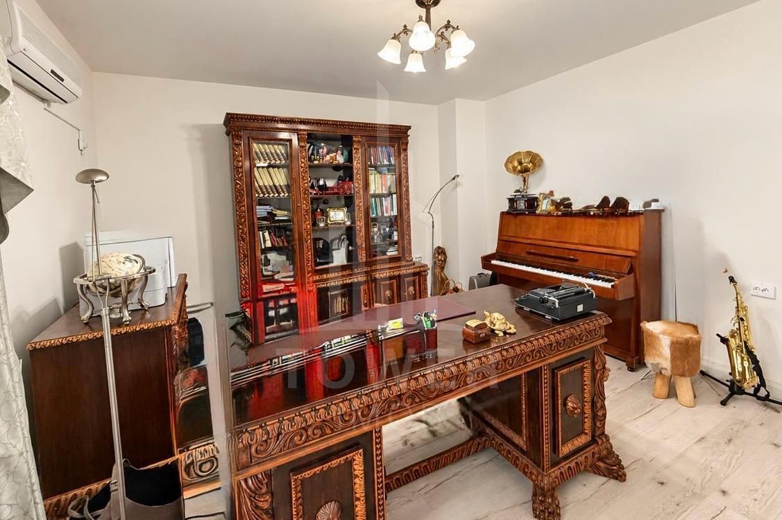 Sibiu – Calea Poplăcii - Eleganță, spațiu și acel „wow” pe care nu-l găsești des - Poză 7