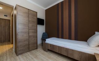 SKY HOTEL | ORADEA | ACTIV OPERATIONAL | INVESTIȚIE PREMIUM - Poză 38