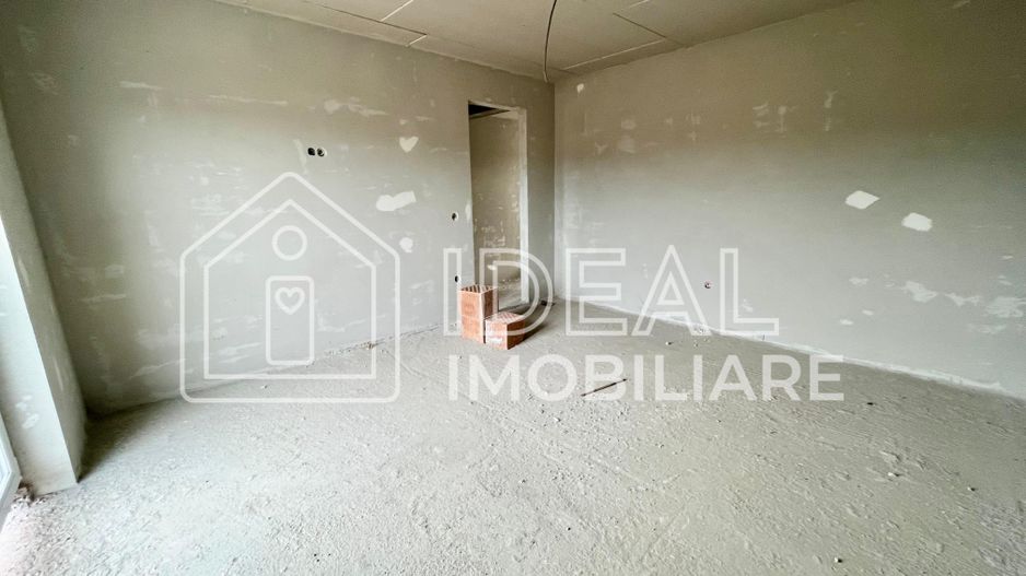 Duplex 4 camere | 142 mpu | Sat Mohu, comuna Șelimbăr - Poză 16