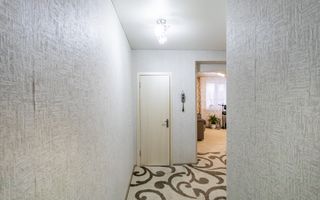 Vânzare, apartament, 2 camere, strada Ciorescu, Ciorescu - Poză 14