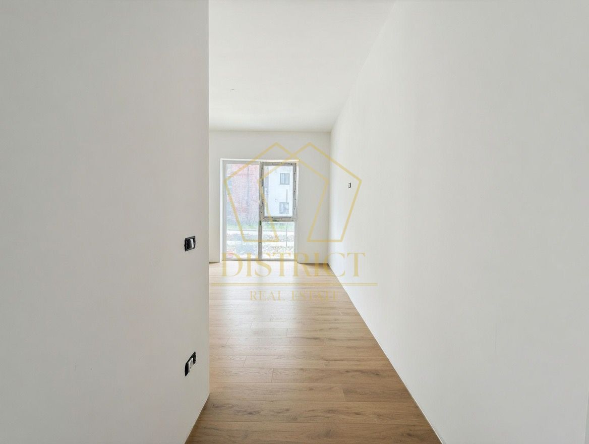 Comision 0% | Apartament decomandat 3 camere | Mehala - Poză 4