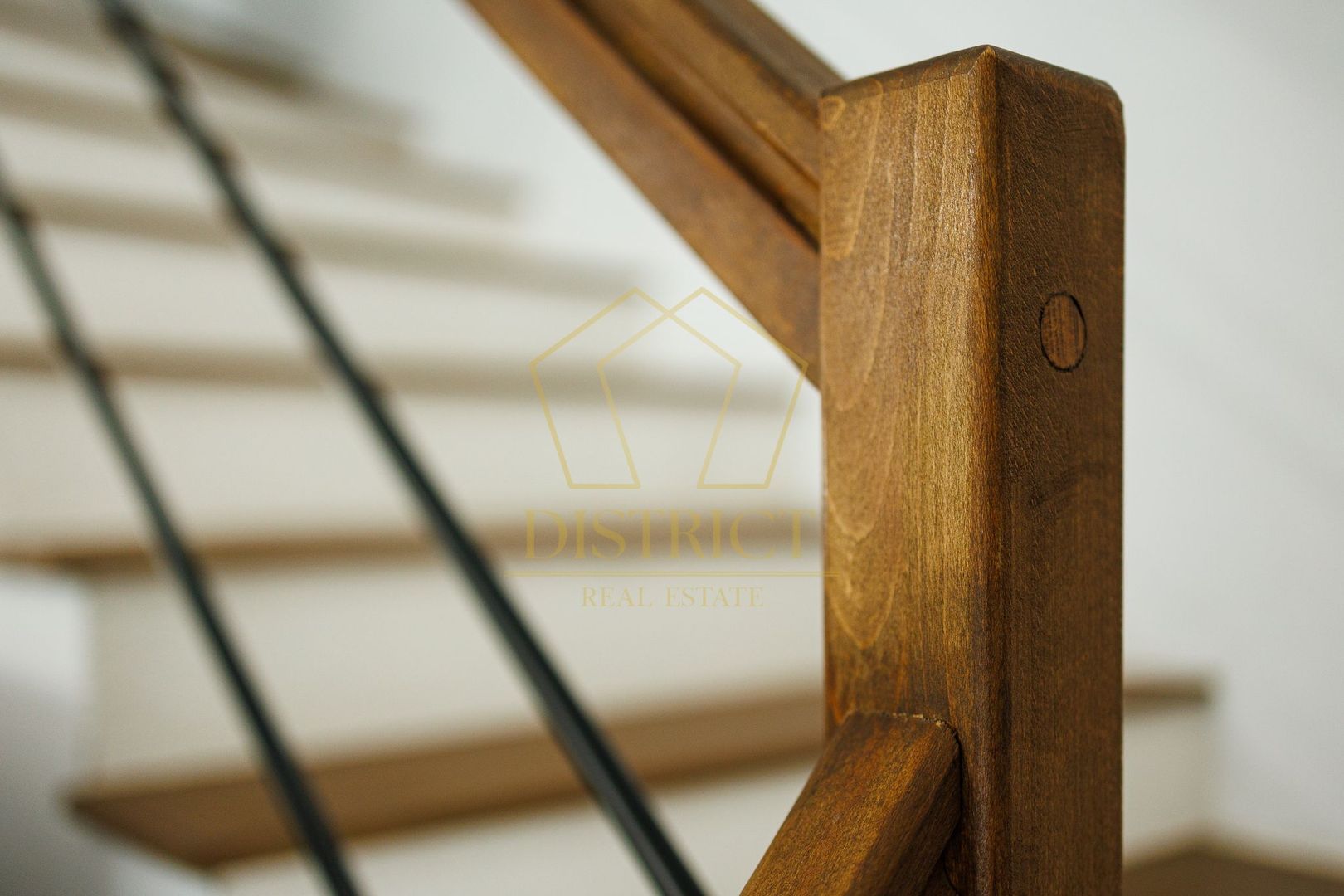 COM 0% Duplex mobilat cu 3 camere | M City Mall - Poză 12