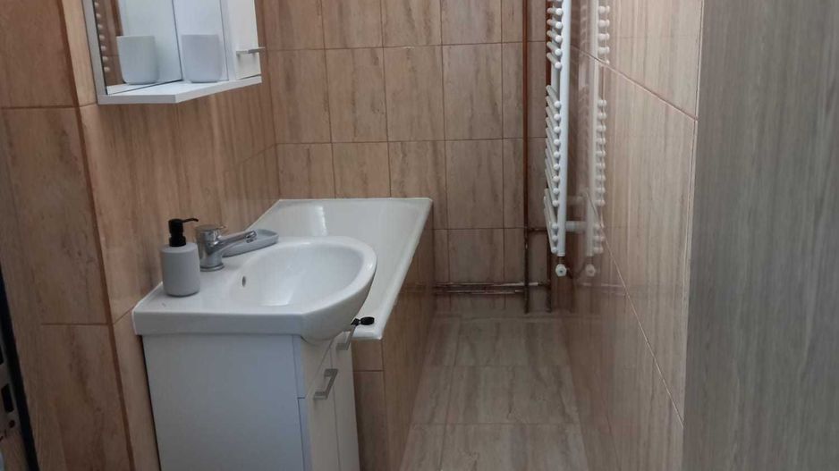 Apartament 2 camere | Etaj 1 | 50 mp | Zona Dâmboviței - Poză 7