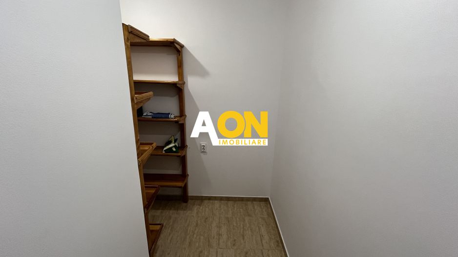 Casă Individuală, 4 Camere, Zona Alba - Micești - Poză 13