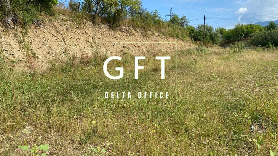 Parcele teren 500 mp-Intravilan-pretabil casa/investitie- Josenii B. - Poză 3