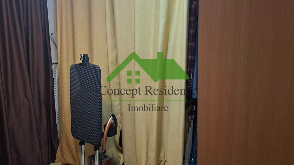 4 camere, etaj 1, 80 mp – Bogdan Vodă - Poză 5