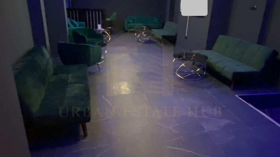 Vanzare spatiu comercial,  296 mp, Ultracentral - Poză 6