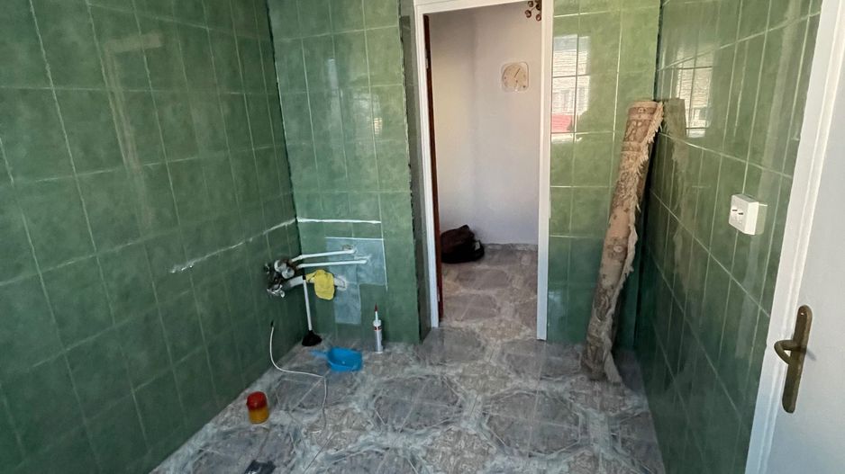 Apartament 3 cam Zona Sos Giurgiului (Drumul Gazarullui) - Poză 1