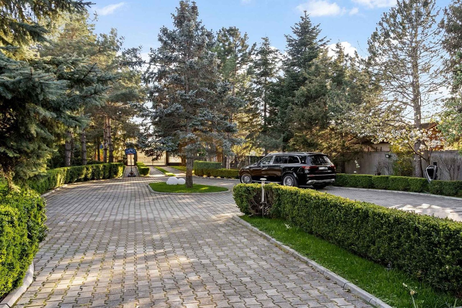 Deschidere Lac Snagov, Semineu, Garaj barca cu lift, ponton - Poză 41